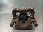 Recambio de pinza freno trasera izquierda para seat ibiza (kj1) fr referencia OEM IAM 2Q0615423  