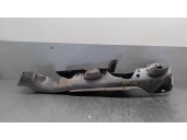 Recambio de refuerzo lateral para renault kangoo (f/kc0) 1.5 dci diesel referencia OEM IAM 8200381902 DERECHA 