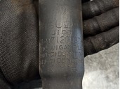 Recambio de amortiguador trasero derecho para opel monterey 3.1 turbodiesel referencia OEM IAM 8971200370  