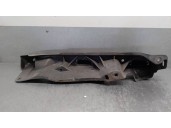 Recambio de refuerzo lateral para renault kangoo (f/kc0) 1.5 dci diesel referencia OEM IAM 8200381902 DERECHA 