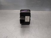 Recambio de mando luces salpicadero para chrysler grand voyager lx referencia OEM IAM 04602836AE 