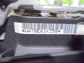 Recambio de airbag delantero izquierdo para subaru legacy familiar/outback b13 (bp) 3.0 cat referencia OEM IAM Z0703061464  