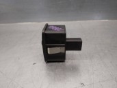 Recambio de mando luces salpicadero para chrysler grand voyager lx referencia OEM IAM 04602836AE 