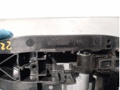 Recambio de maneta exterior delantera izquierda para peugeot 207/207+ (wa_, wc_) 1.4 referencia OEM IAM 9672961580 9101GE 