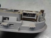 Recambio de luz interior para mitsubishi colt berlina 3 (cz) 1.1 cat referencia OEM IAM MR951589  