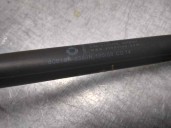 Recambio de amortiguadores maletero / porton para smart forfour 1.5 cdi cat referencia OEM IAM A4547400145 