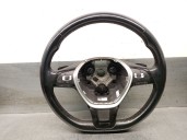 Recambio de volante para volkswagen touran (5t1) 1.4 tsi referencia OEM IAM 5TA419091AE 5TA419091AE 62129150F TRW