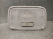 Recambio de luz interior para kia stonic (yb) 1.0 t-gdi referencia OEM IAM 92850C7010 