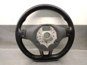 Recambio de volante para volkswagen touran (5t1) 1.4 tsi referencia OEM IAM 5TA419091AE 5TA419091AE 62129150F TRW