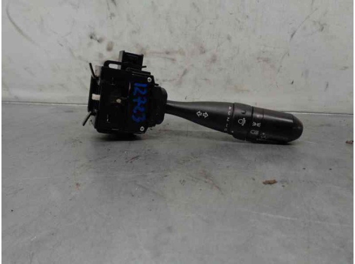 Recambio de mando luces para mitsubishi colt berlina 3 (cz) 1.1 cat referencia OEM IAM MR986420 