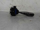 Recambio de mando luces para mitsubishi colt berlina 3 (cz) 1.1 cat referencia OEM IAM MR986420 