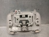 Recambio de luz interior para kia stonic (yb) 1.0 t-gdi referencia OEM IAM 92850C7010 