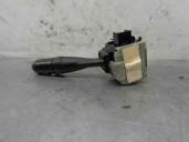 Recambio de mando luces para mitsubishi colt berlina 3 (cz) 1.1 cat referencia OEM IAM MR986420 