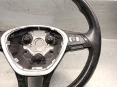 Recambio de volante para volkswagen touran (5t1) 1.4 tsi referencia OEM IAM 5TA419091AE 5TA419091AE 62129150F TRW