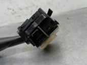 Recambio de mando luces para mitsubishi colt berlina 3 (cz) 1.1 cat referencia OEM IAM MR986420 