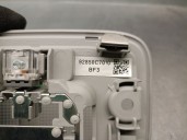 Recambio de luz interior para kia stonic (yb) 1.0 t-gdi referencia OEM IAM 92850C7010 