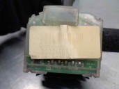 Recambio de mando luces para mitsubishi colt berlina 3 (cz) 1.1 cat referencia OEM IAM MR986420 