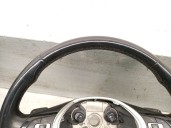 Recambio de volante para volkswagen touran (5t1) 1.4 tsi referencia OEM IAM 5TA419091AE 5TA419091AE 62129150F TRW