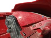 Recambio de piloto trasero derecho para peugeot 207/207+ (wa_, wc_) 1.4 referencia OEM IAM 9686565980 6351HQ 