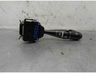 Recambio de mando limpia para mitsubishi colt berlina 3 (cz) 1.1 cat referencia OEM IAM 17D714 