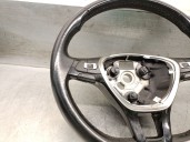 Recambio de volante para volkswagen touran (5t1) 1.4 tsi referencia OEM IAM 5TA419091AE 5TA419091AE 62129150F TRW