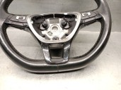 Recambio de volante para volkswagen touran (5t1) 1.4 tsi referencia OEM IAM 5TA419091AE 5TA419091AE 62129150F TRW