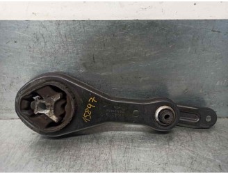 Recambio de soporte motor para seat ibiza (kj1) fr referencia OEM IAM 2Q0199851 782382152544 