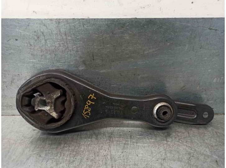 Recambio de soporte motor para seat ibiza (kj1) fr referencia OEM IAM 2Q0199851 782382152544 