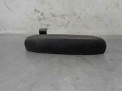 Recambio de maneta exterior delantera derecha para mitsubishi colt berlina 3 (cz) 1.1 cat referencia OEM IAM   