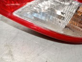 Recambio de piloto trasero derecho para peugeot 207/207+ (wa_, wc_) 1.4 referencia OEM IAM 9686565980 6351HQ 