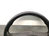 Recambio de volante para volkswagen touran (5t1) 1.4 tsi referencia OEM IAM 5TA419091AE 5TA419091AE 62129150F TRW