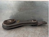 Recambio de soporte motor para seat ibiza (kj1) fr referencia OEM IAM 2Q0199851 782382152544 