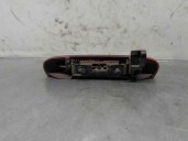 Recambio de maneta exterior delantera derecha para mitsubishi colt berlina 3 (cz) 1.1 cat referencia OEM IAM   