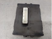 Recambio de modulo electronico para suzuki vitara (ly) 1.4 hybrid (mild hybrid) referencia OEM IAM 3953086R10 3953086R10000 