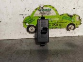 Recambio de warning para renault kangoo 1.5 dci diesel referencia OEM IAM 8200214896A  