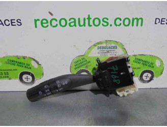 Recambio de mando luces para subaru legacy familiar/outback b13 (bp) 3.0 cat referencia OEM IAM 83115AG061  