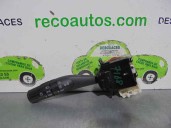 Replacement light switch stalk for Subaru Legacy estate/Outback B13 (BP) 3.0 CAT OEM IAM reference 83115AG061 