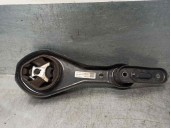 Recambio de soporte motor para seat ibiza (kj1) fr referencia OEM IAM 2Q0199851 782382152544 