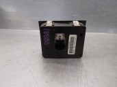 Replacement dashboard light switch for Chrysler Grand Voyager LX OEM IAM reference 1AG39DX9AB 