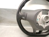 Recambio de volante para volkswagen touran (5t1) 1.4 tsi referencia OEM IAM 5TA419091AE 5TA419091AE 62129150F TRW