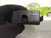 Recambio de warning para renault kangoo 1.5 dci diesel referencia OEM IAM 8200214896A 