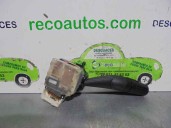 Replacement light switch stalk for Subaru Legacy estate/Outback B13 (BP) 3.0 CAT OEM IAM reference 83115AG061 