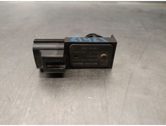 Recambio de sensor presion para kia stonic (yb) 1.0 t-gdi referencia OEM IAM BB37100600  MANDO