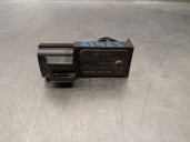 Recambio de sensor presion para kia stonic (yb) 1.0 t-gdi referencia OEM IAM BB37100600  MANDO