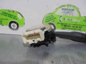 Replacement light switch for Subaru Legacy Estate/Outback B13 (BP) 3.0 CAT OEM IAM reference 83115AG061 
