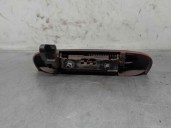 Recambio de maneta exterior delantera izquierda para mitsubishi colt berlina 3 (cz) 1.1 cat referencia OEM IAM   