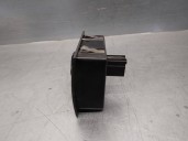 Replacement dashboard light switch for Chrysler Grand Voyager LX OEM IAM reference 1AG39DX9AB 