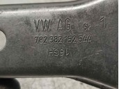 Recambio de soporte motor para seat ibiza (kj1) fr referencia OEM IAM 2Q0199851 782382152544 