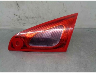 Recambio de piloto trasero derecho para mitsubishi colt berlina 3 (cz) 1.1 cat referencia OEM IAM MN105622 DE PORTON 