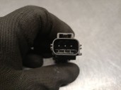 Recambio de sensor presion para kia stonic (yb) 1.0 t-gdi referencia OEM IAM BB37100600  MANDO